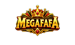 situs slot online terbaru